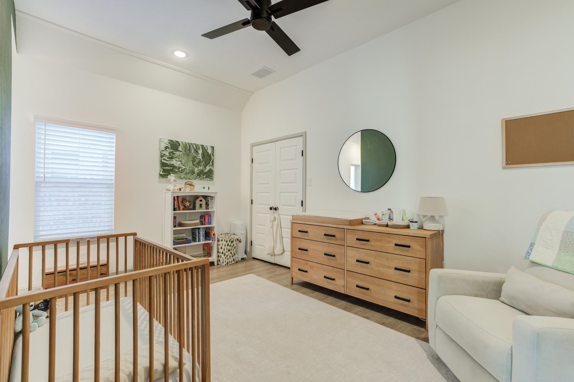 4018 137th Street Lubbock, TX 79423 - Photo 36 of 50 4018-137th-St_Lubbock-TX_46_Bedroom-3