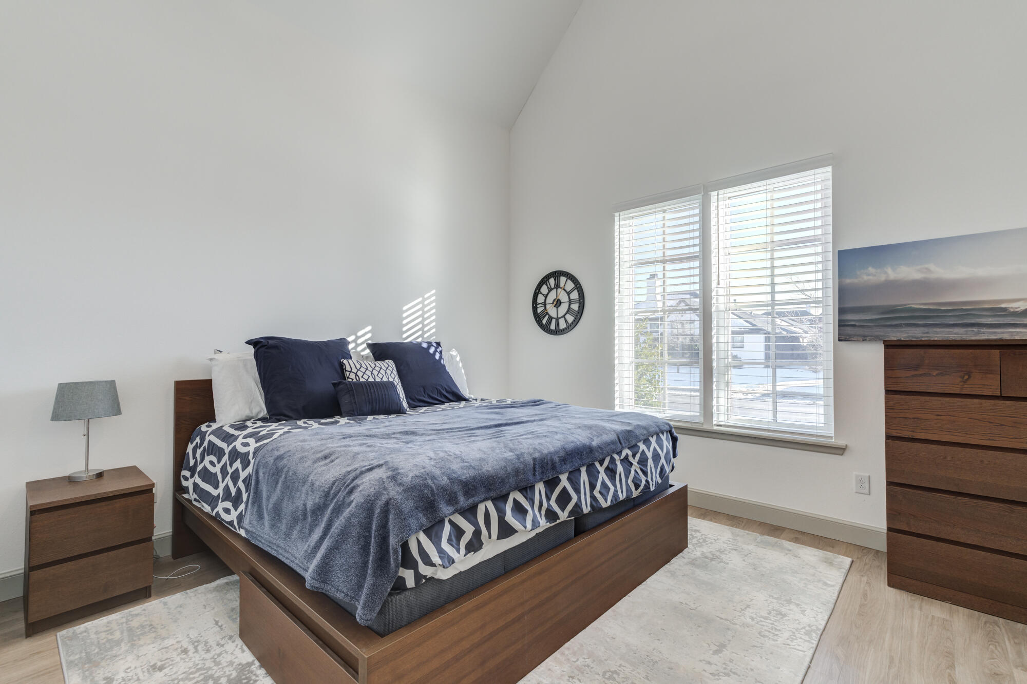 4018 137th Street Lubbock, TX 79423 - Photo 39 of 50 4018-137th-St_Lubbock-TX_36_Bedroom-4