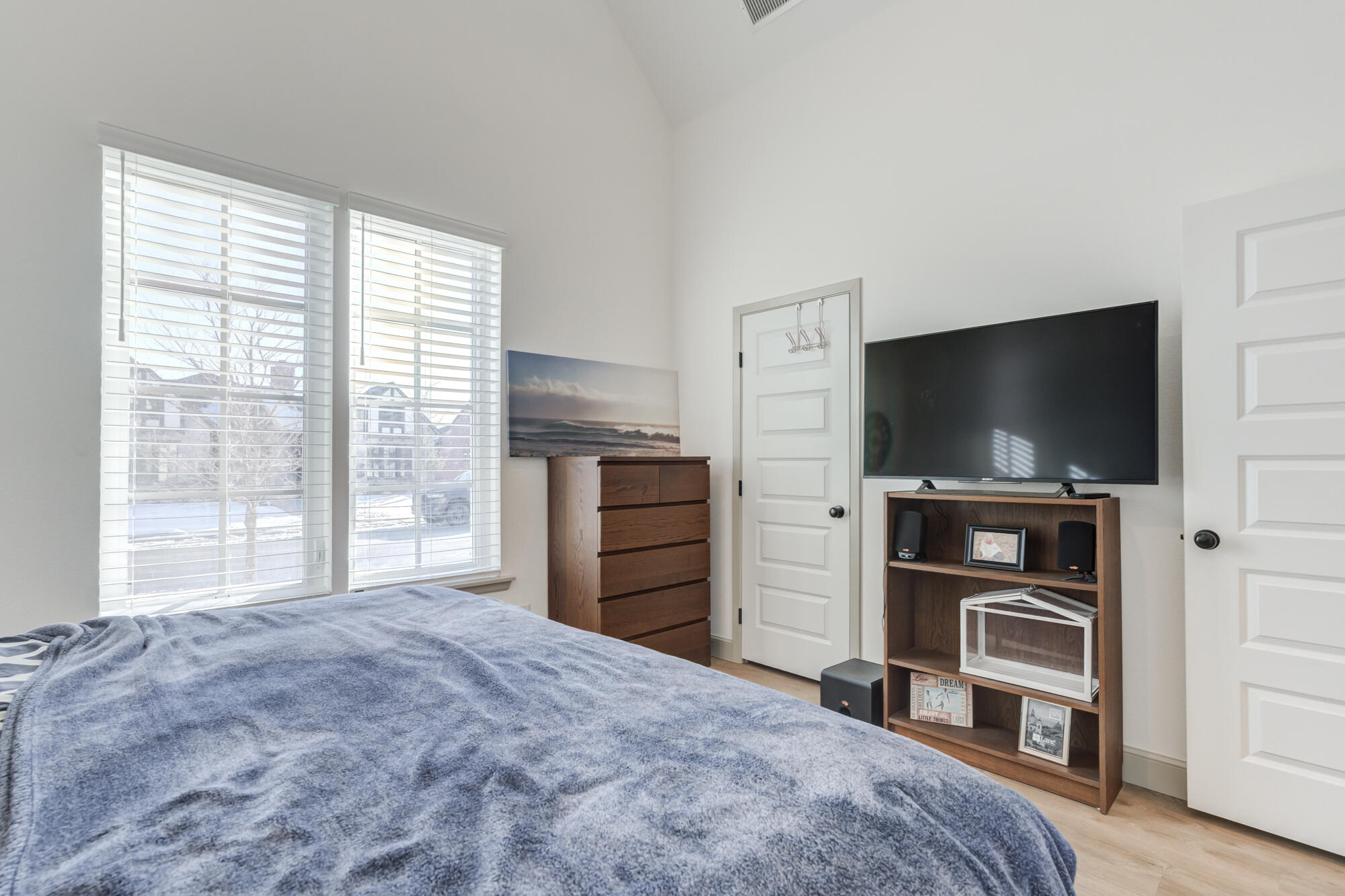 4018 137th Street Lubbock, TX 79423 - Photo 40 of 50 4018-137th-St_Lubbock-TX_22_Bedroom-4