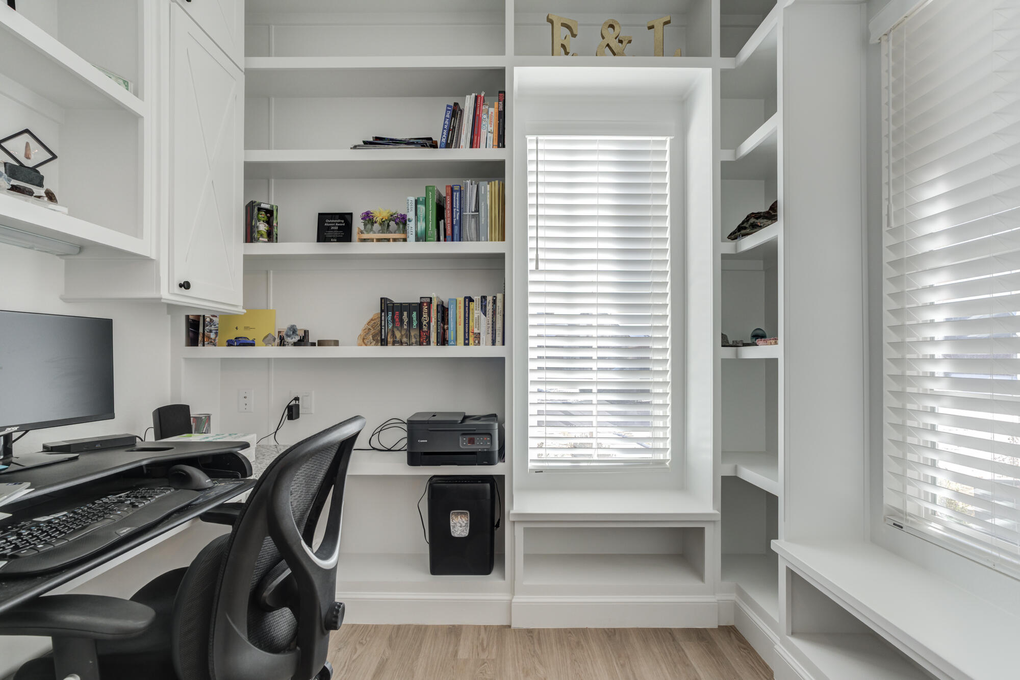 4018 137th Street Lubbock, TX 79423 - Photo 42 of 50 4018-137th-St_Lubbock-TX_39_Office