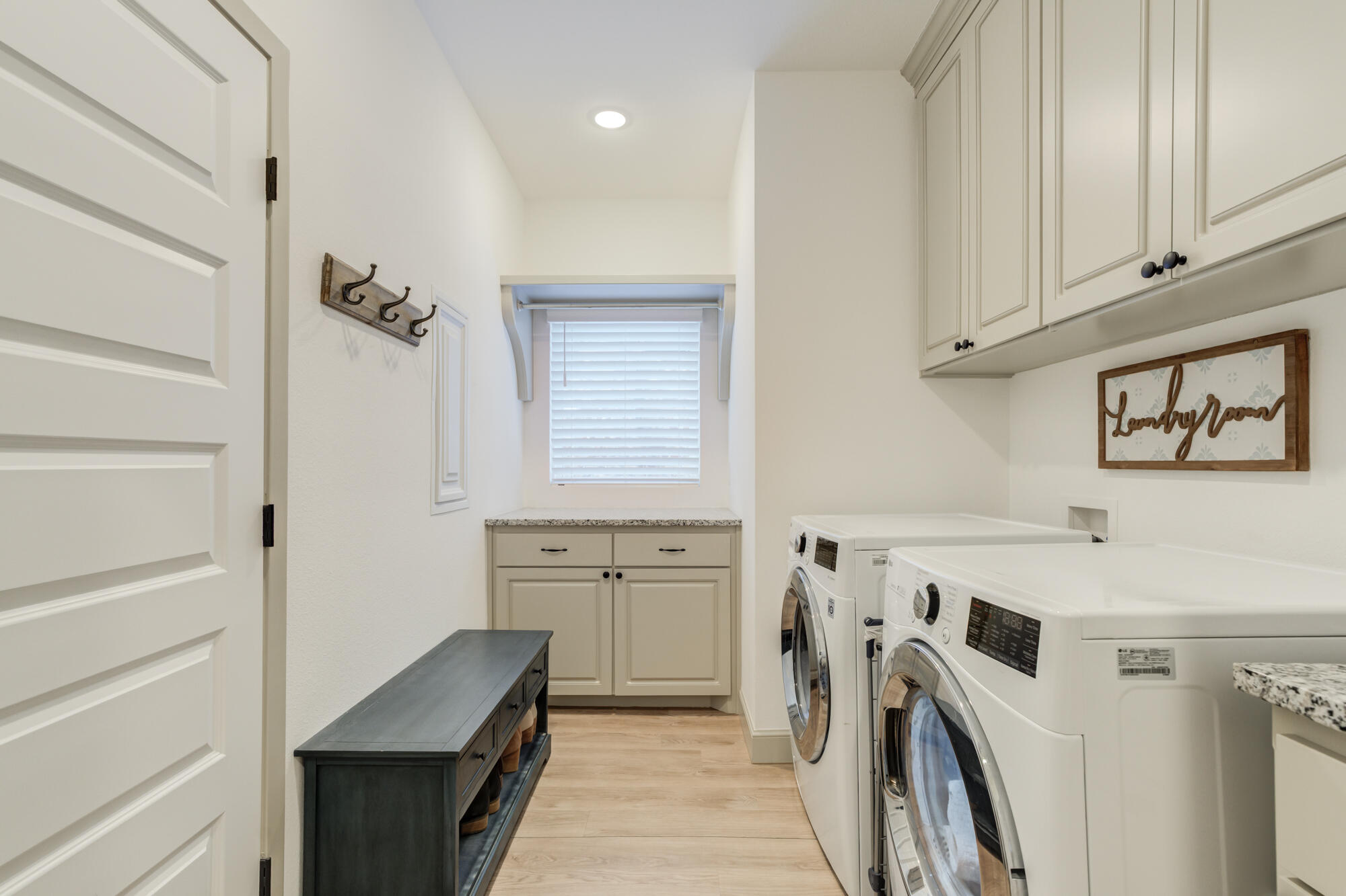 4018 137th Street Lubbock, TX 79423 - Photo 43 of 50 4018-137th-St_Lubbock-TX_6_Laundry-Room