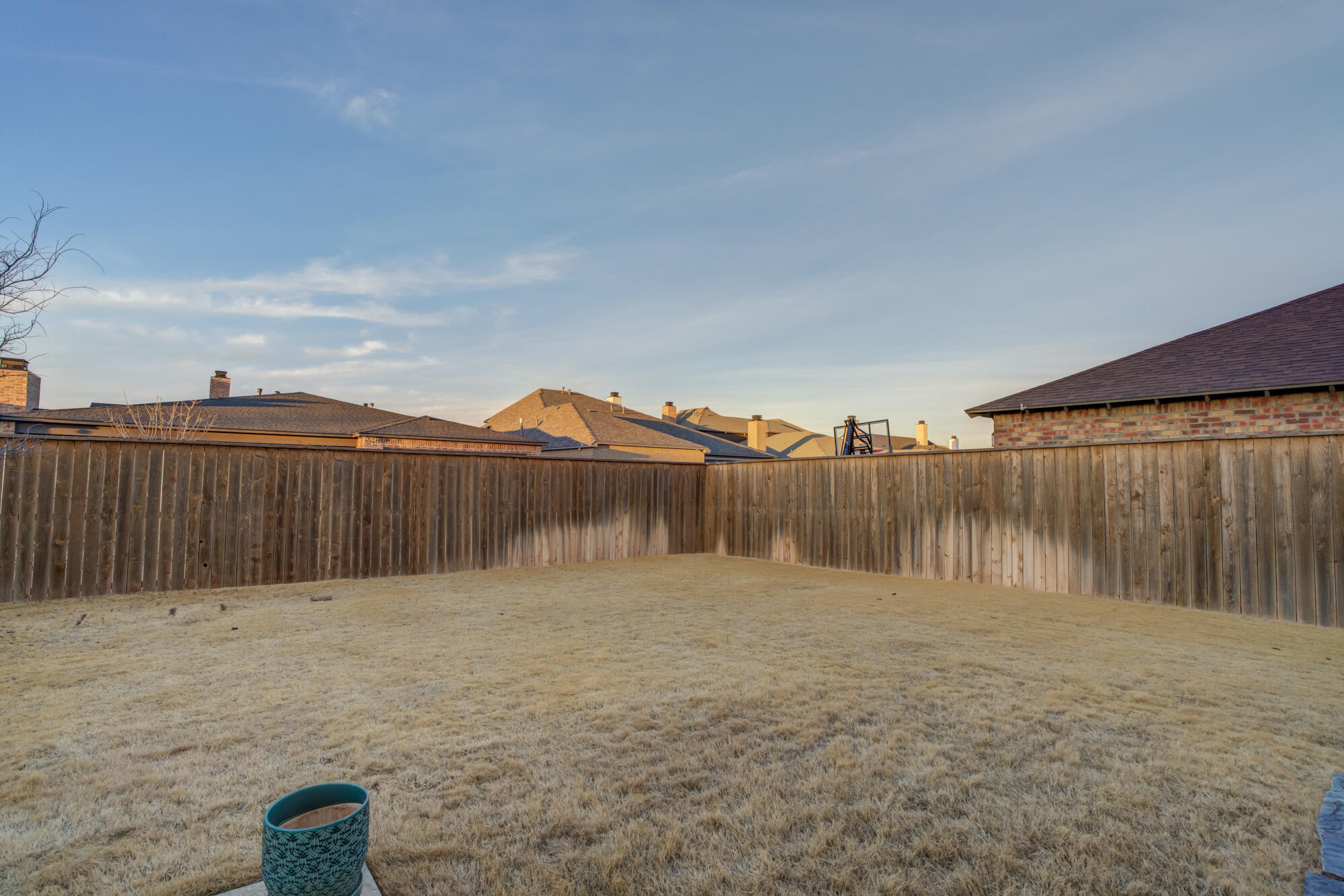 4018 137th Street Lubbock, TX 79423 - Photo 46 of 50 4018-137th-St_Lubbock-TX_5_Backyard
