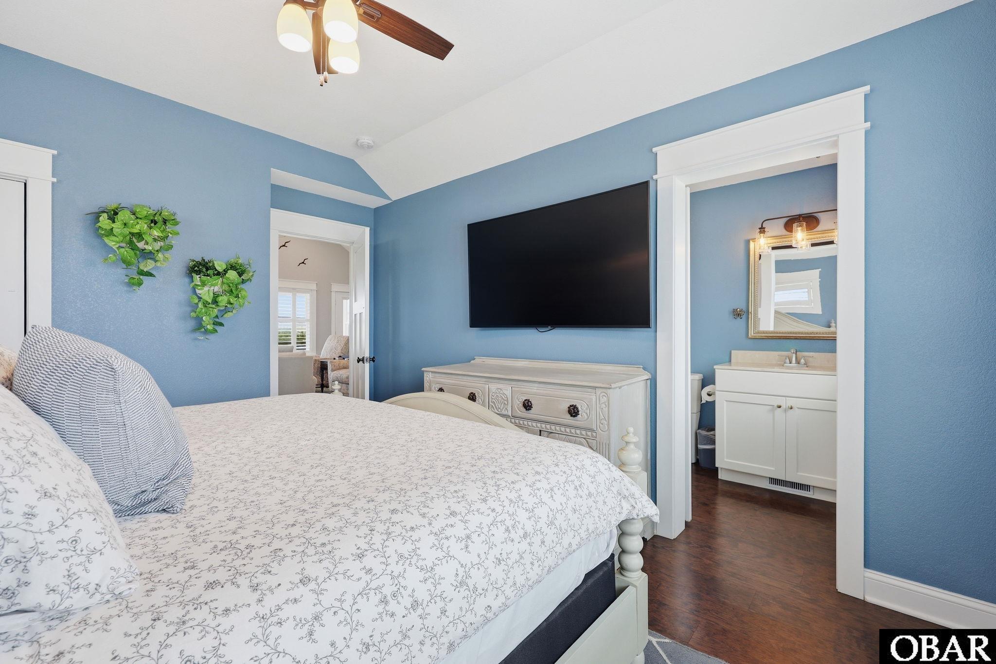 40282 Due E Road, Unit 19 Avon, NC 27915 - Photo 39 of 50