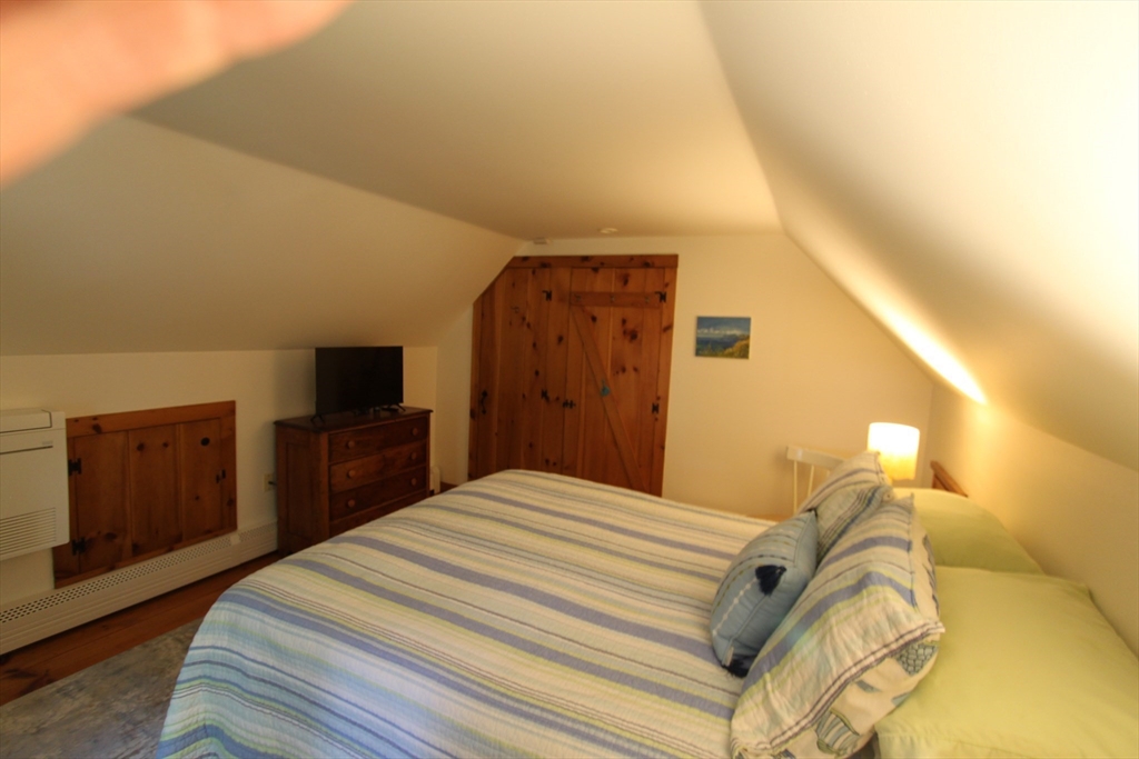 2570 Nauset Road Eastham, MA 02642 - Photo 25 of 41 Gallery Image 25