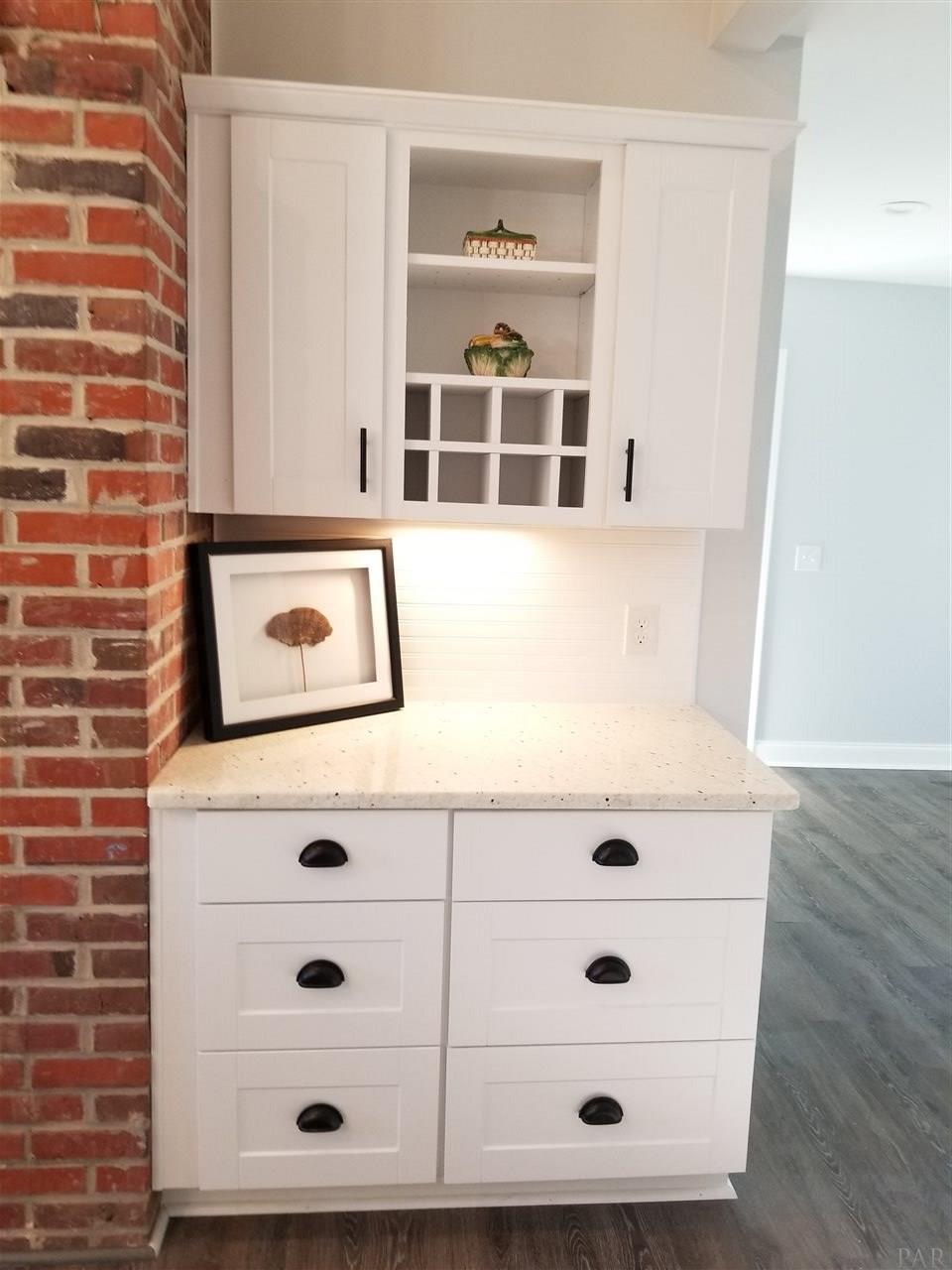 329 Gamarra Road Pensacola, FL 32503 - Photo 14 of 50 Gallery Image 14