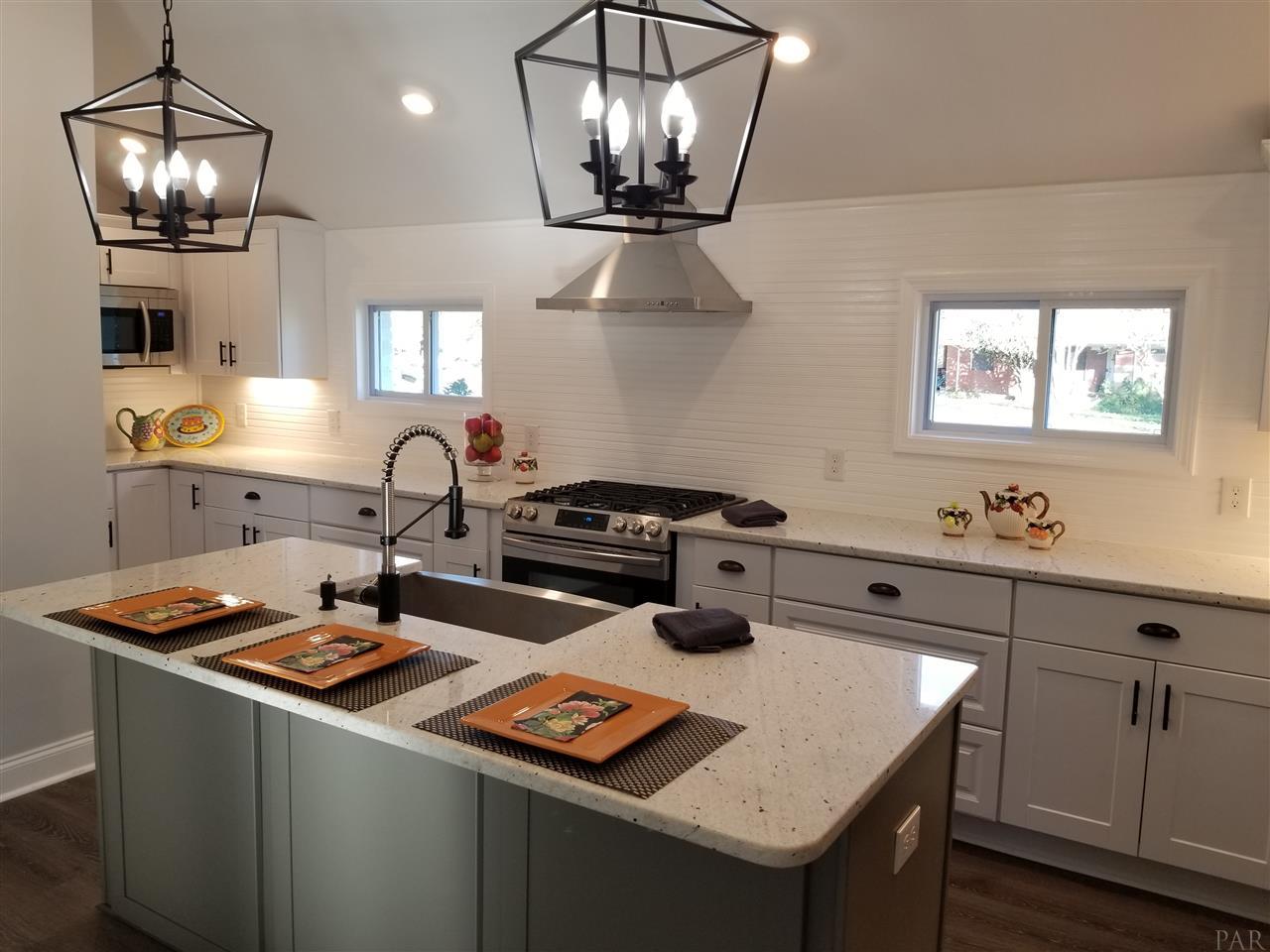329 Gamarra Road Pensacola, FL 32503 - Photo 16 of 50 Gallery Image 16