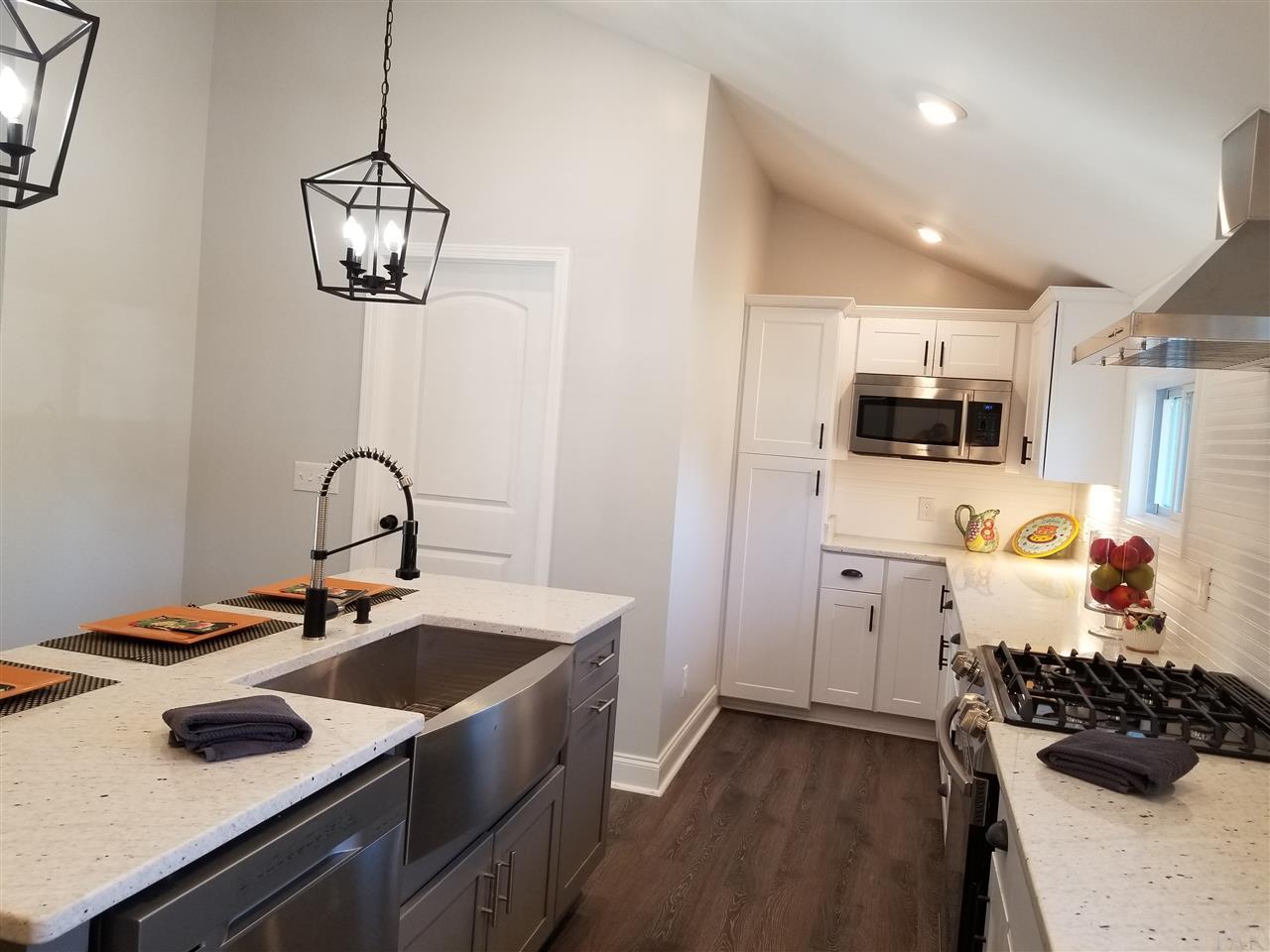 329 Gamarra Road Pensacola, FL 32503 - Photo 20 of 50 Gallery Image 20