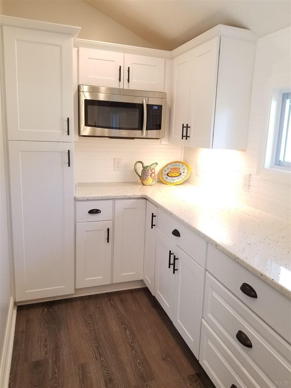 329 Gamarra Road Pensacola, FL 32503 - Photo 21 of 50 Gallery Image 21