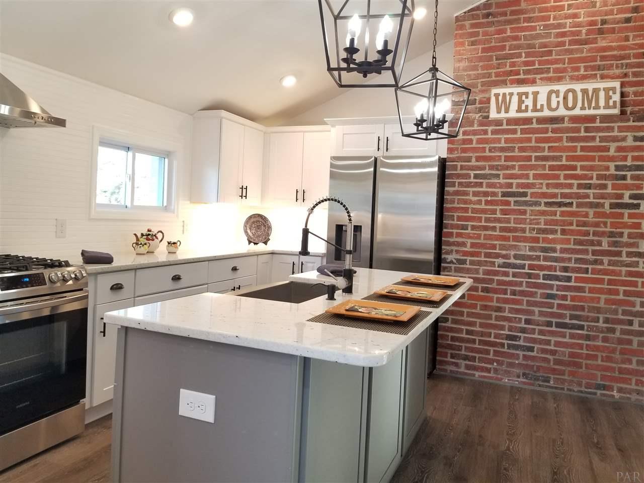 329 Gamarra Road Pensacola, FL 32503 - Photo 22 of 50 Gallery Image 22