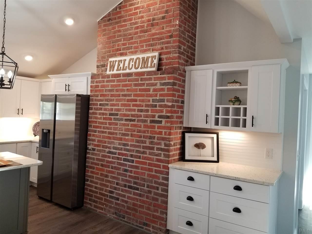 329 Gamarra Road Pensacola, FL 32503 - Photo 24 of 50 Gallery Image 24
