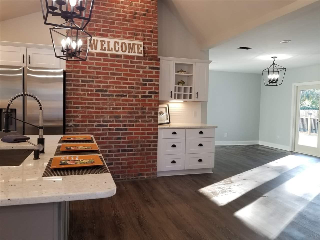 329 Gamarra Road Pensacola, FL 32503 - Photo 25 of 50 Gallery Image 25