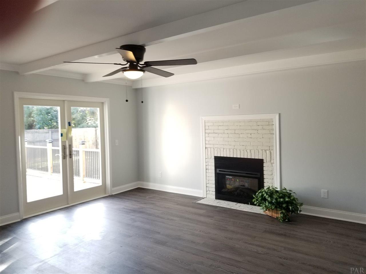 329 Gamarra Road Pensacola, FL 32503 - Photo 26 of 50 Gallery Image 26