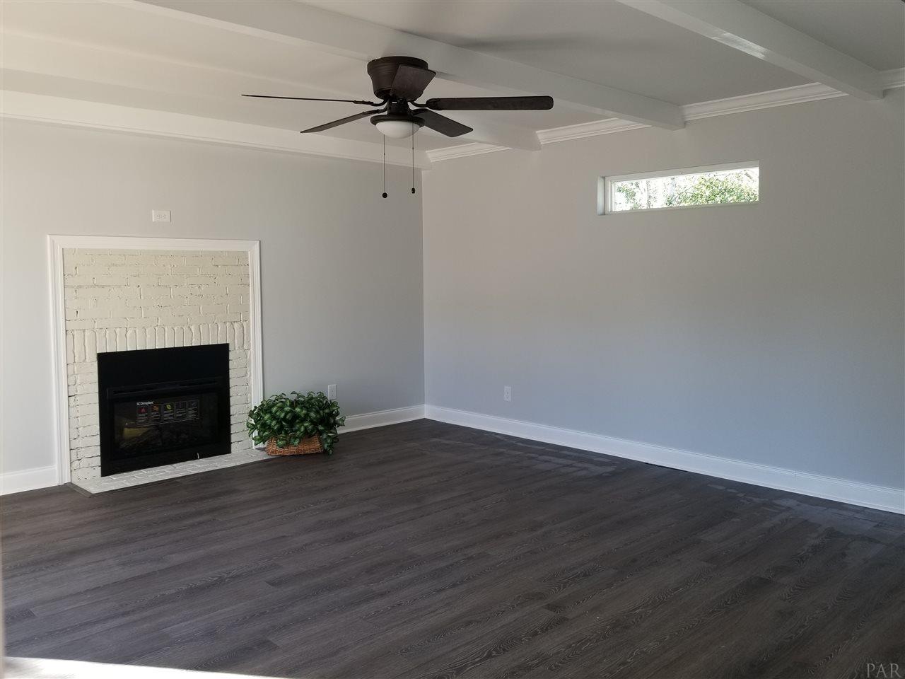329 Gamarra Road Pensacola, FL 32503 - Photo 28 of 50 Gallery Image 28