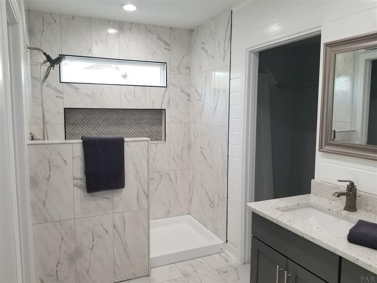 329 Gamarra Road Pensacola, FL 32503 - Photo 30 of 50 Gallery Image 30