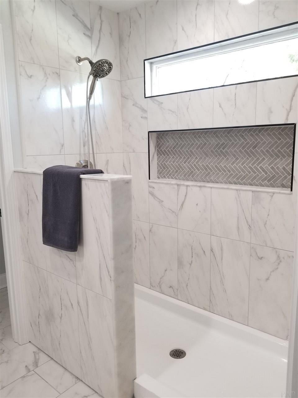329 Gamarra Road Pensacola, FL 32503 - Photo 31 of 50 Gallery Image 31