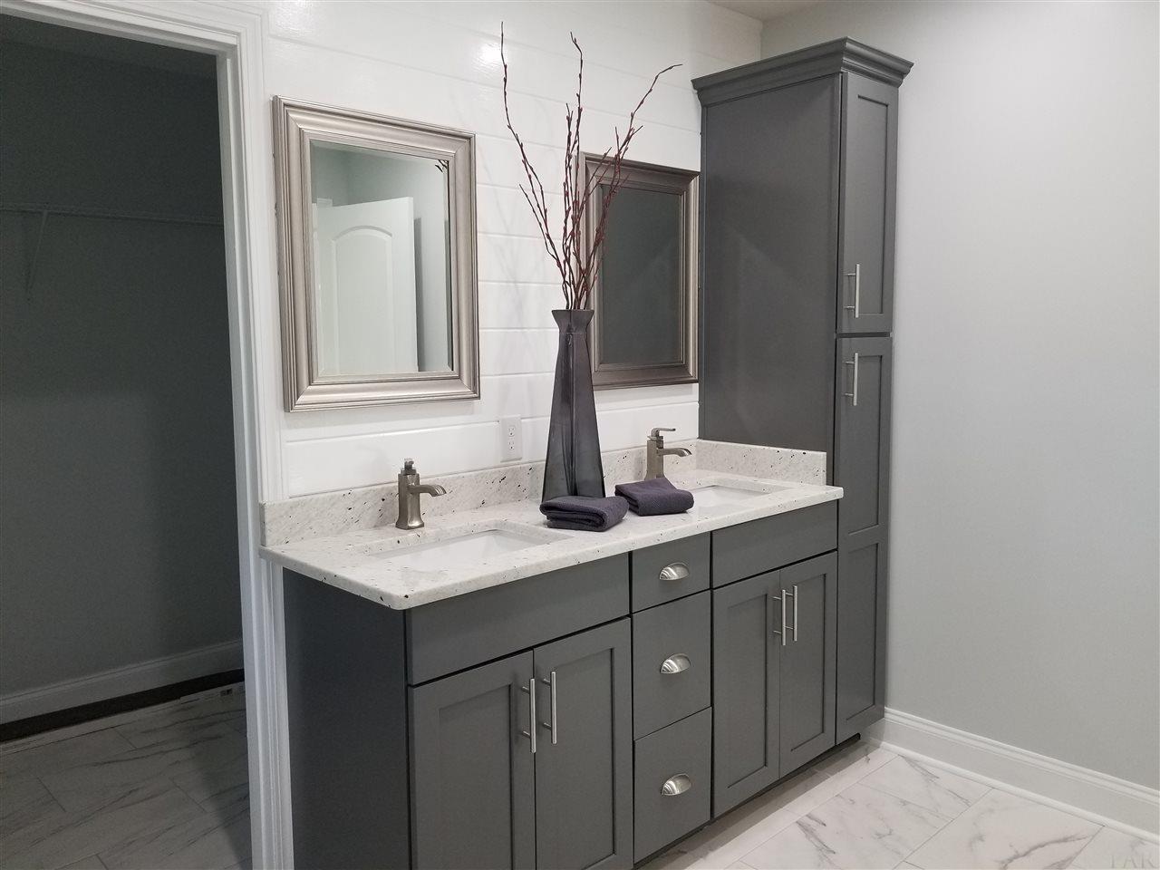 329 Gamarra Road Pensacola, FL 32503 - Photo 32 of 50 Gallery Image 32