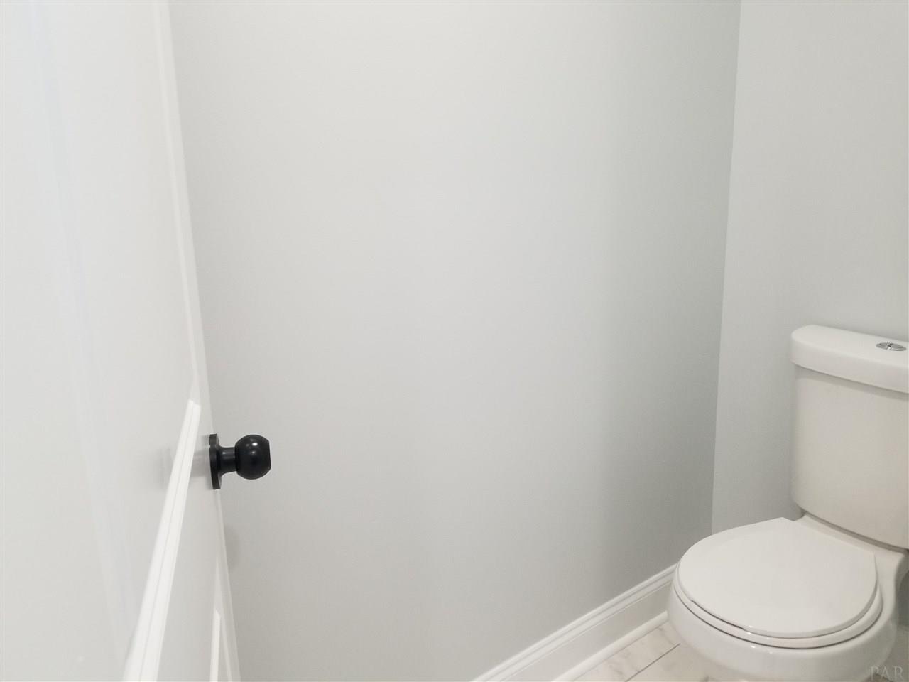 329 Gamarra Road Pensacola, FL 32503 - Photo 34 of 50 Gallery Image 34