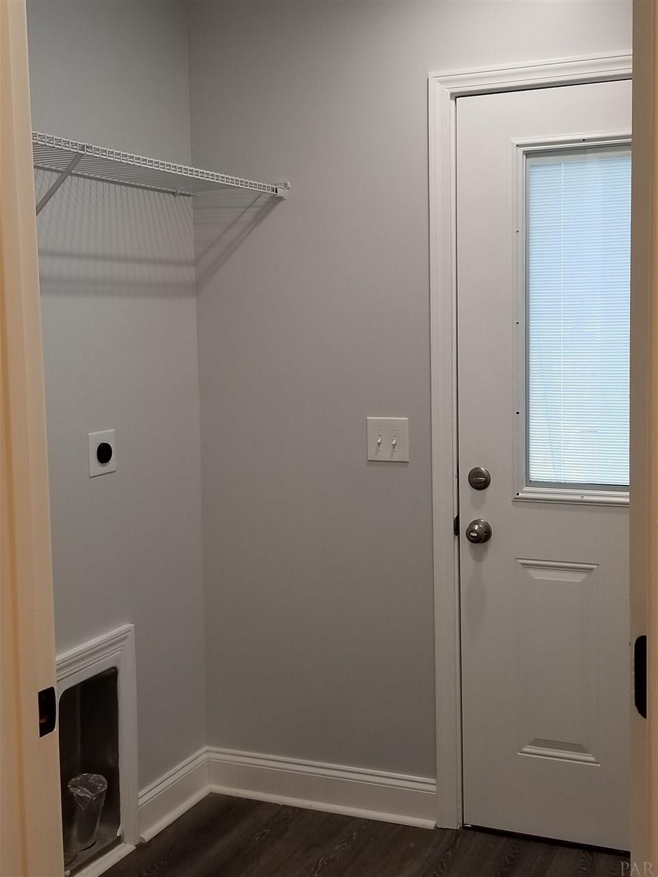 329 Gamarra Road Pensacola, FL 32503 - Photo 35 of 50 Gallery Image 35
