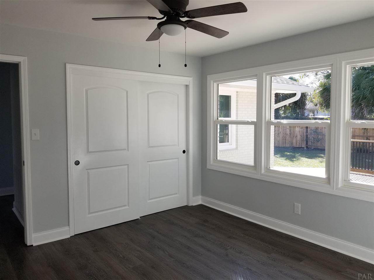 329 Gamarra Road Pensacola, FL 32503 - Photo 36 of 50 Gallery Image 36