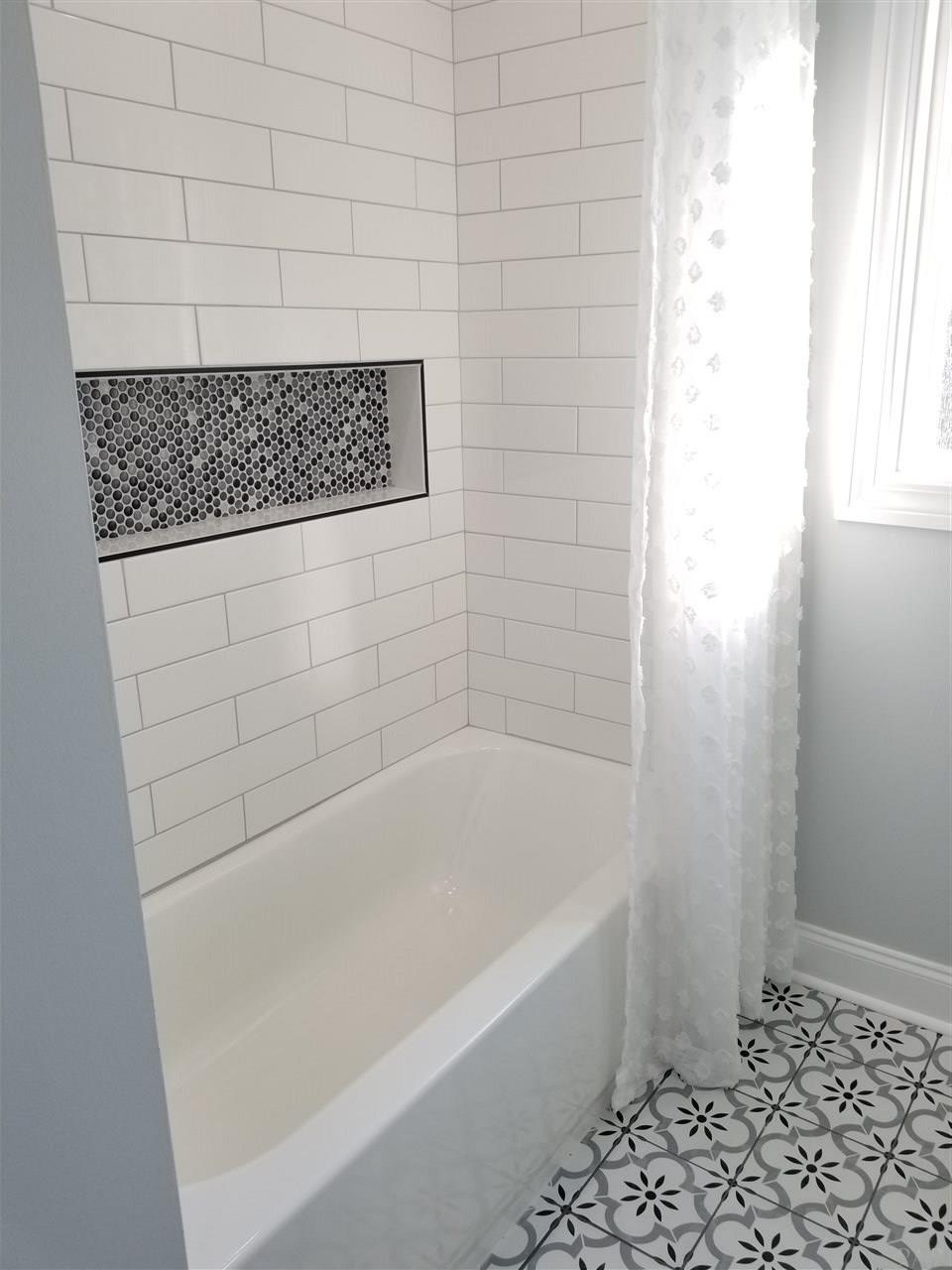 329 Gamarra Road Pensacola, FL 32503 - Photo 40 of 50 Gallery Image 40
