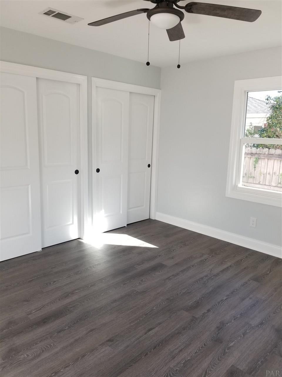 329 Gamarra Road Pensacola, FL 32503 - Photo 43 of 50 Gallery Image 43