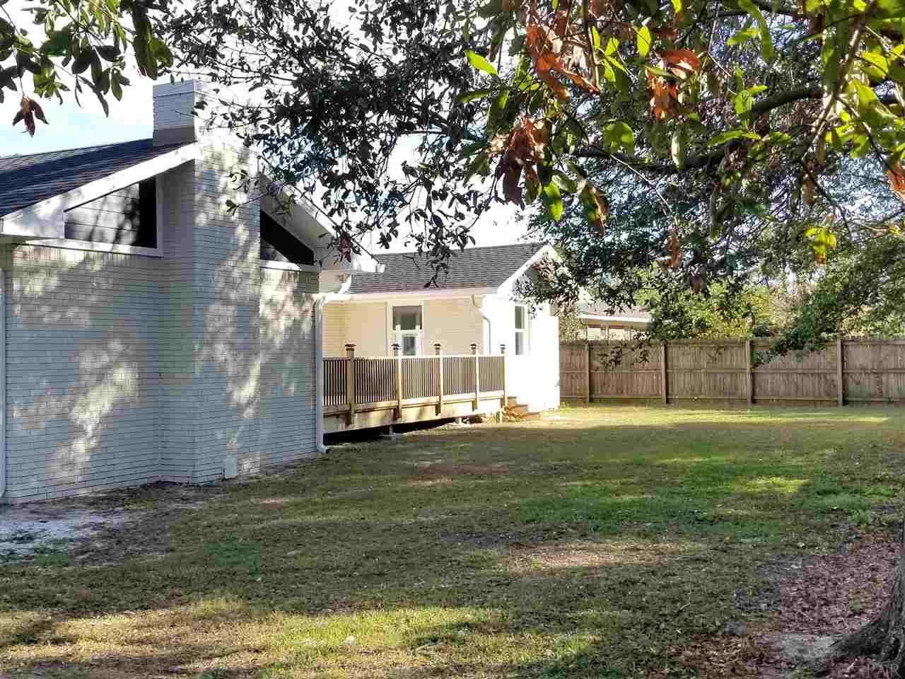 329 Gamarra Road Pensacola, FL 32503 - Photo 44 of 50 Gallery Image 44