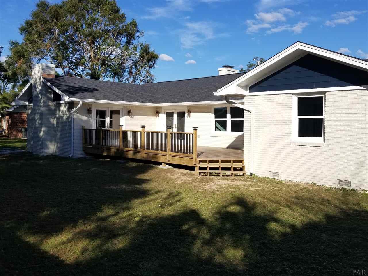 329 Gamarra Road Pensacola, FL 32503 - Photo 45 of 50 Gallery Image 45