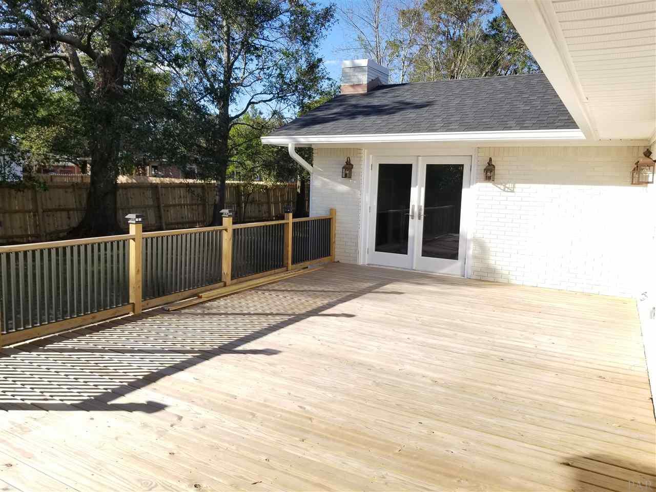 329 Gamarra Road Pensacola, FL 32503 - Photo 46 of 50 Gallery Image 46