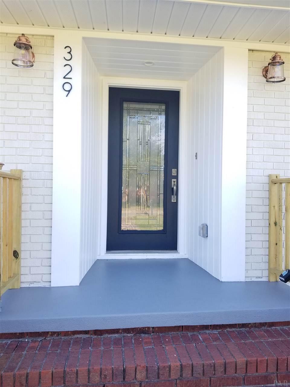 329 Gamarra Road Pensacola, FL 32503 - Photo 6 of 50 Gallery Image 6