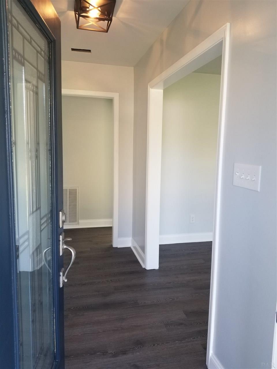 329 Gamarra Road Pensacola, FL 32503 - Photo 7 of 50 Gallery Image 7