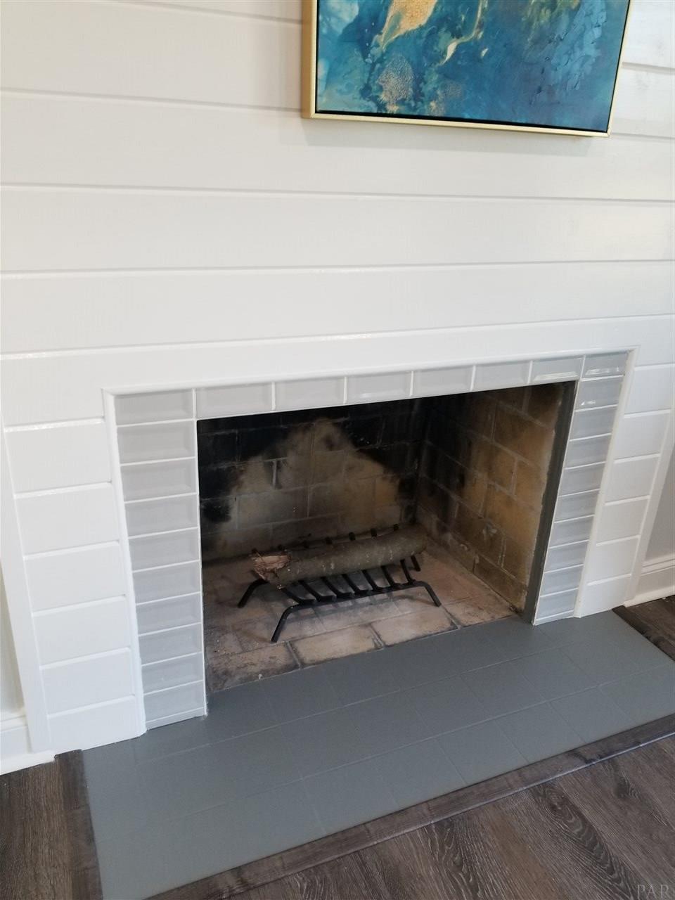 329 Gamarra Road Pensacola, FL 32503 - Photo 9 of 50 Gallery Image 9