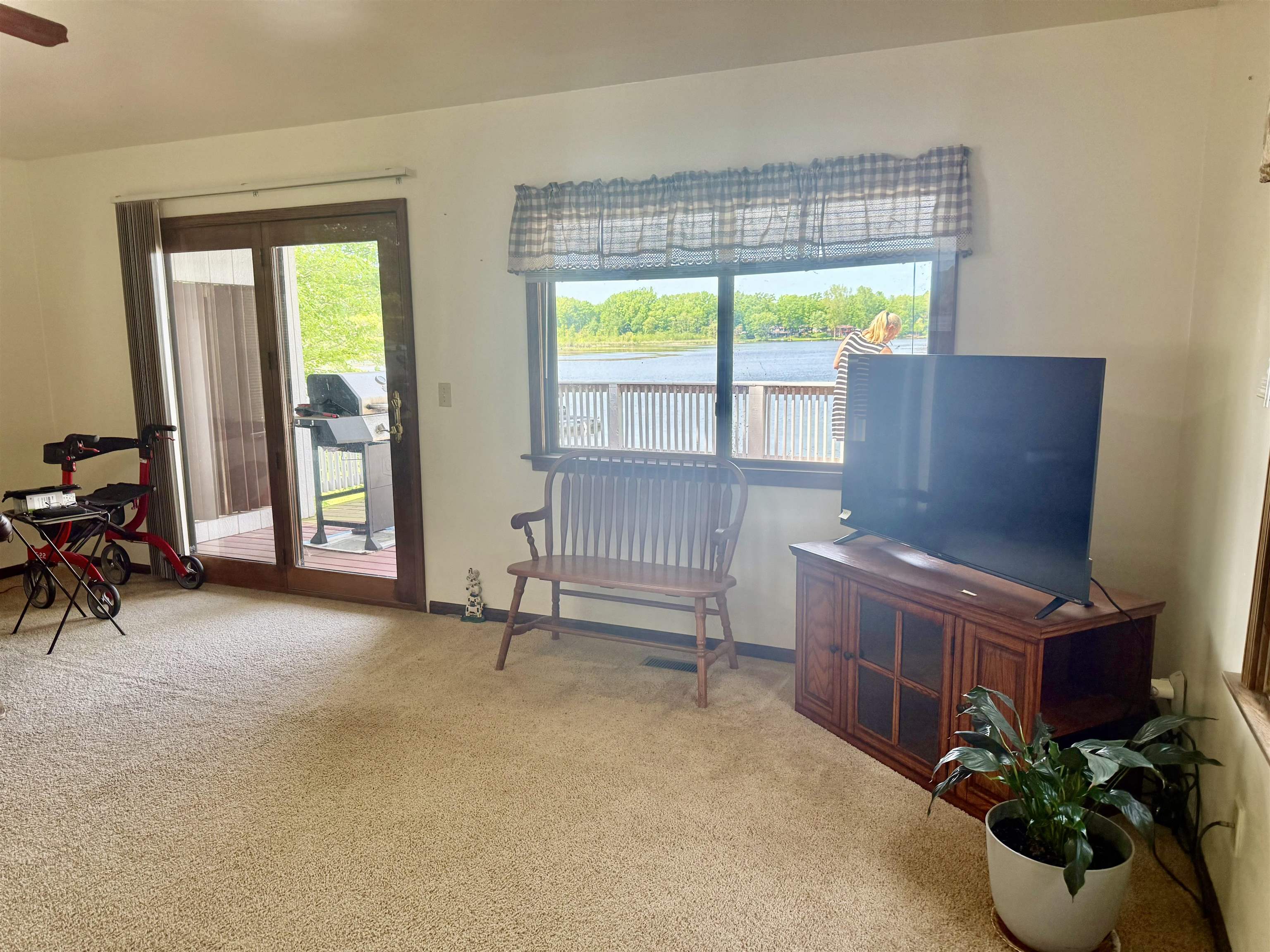 9463 East Colby Road Crystal, MI 48818 - Photo 17 of 31