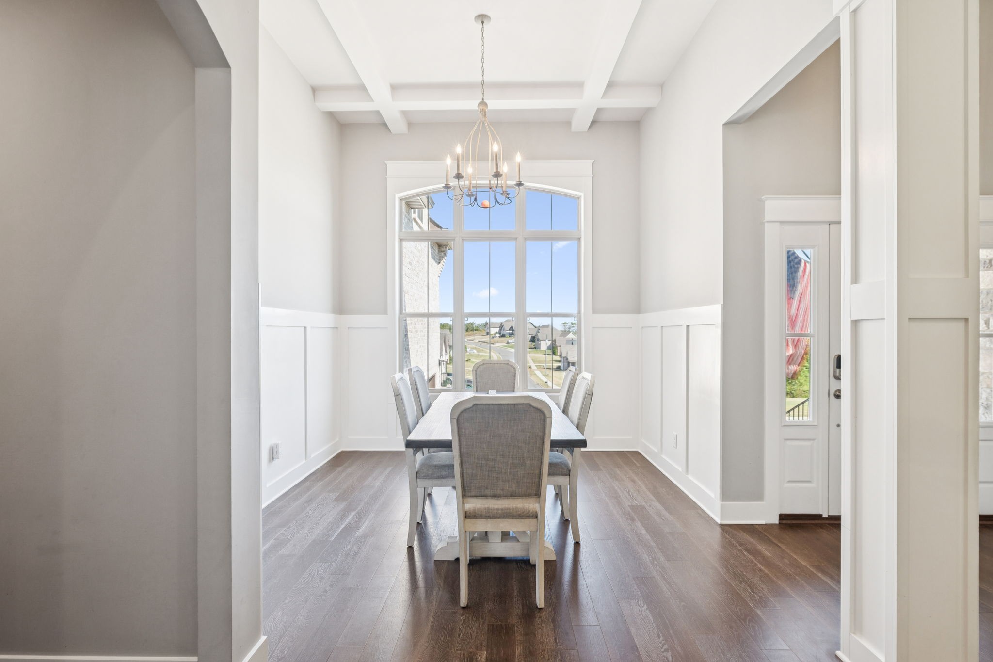 151 Enoch Way Gallatin, TN 37066 - Photo 13 of 52