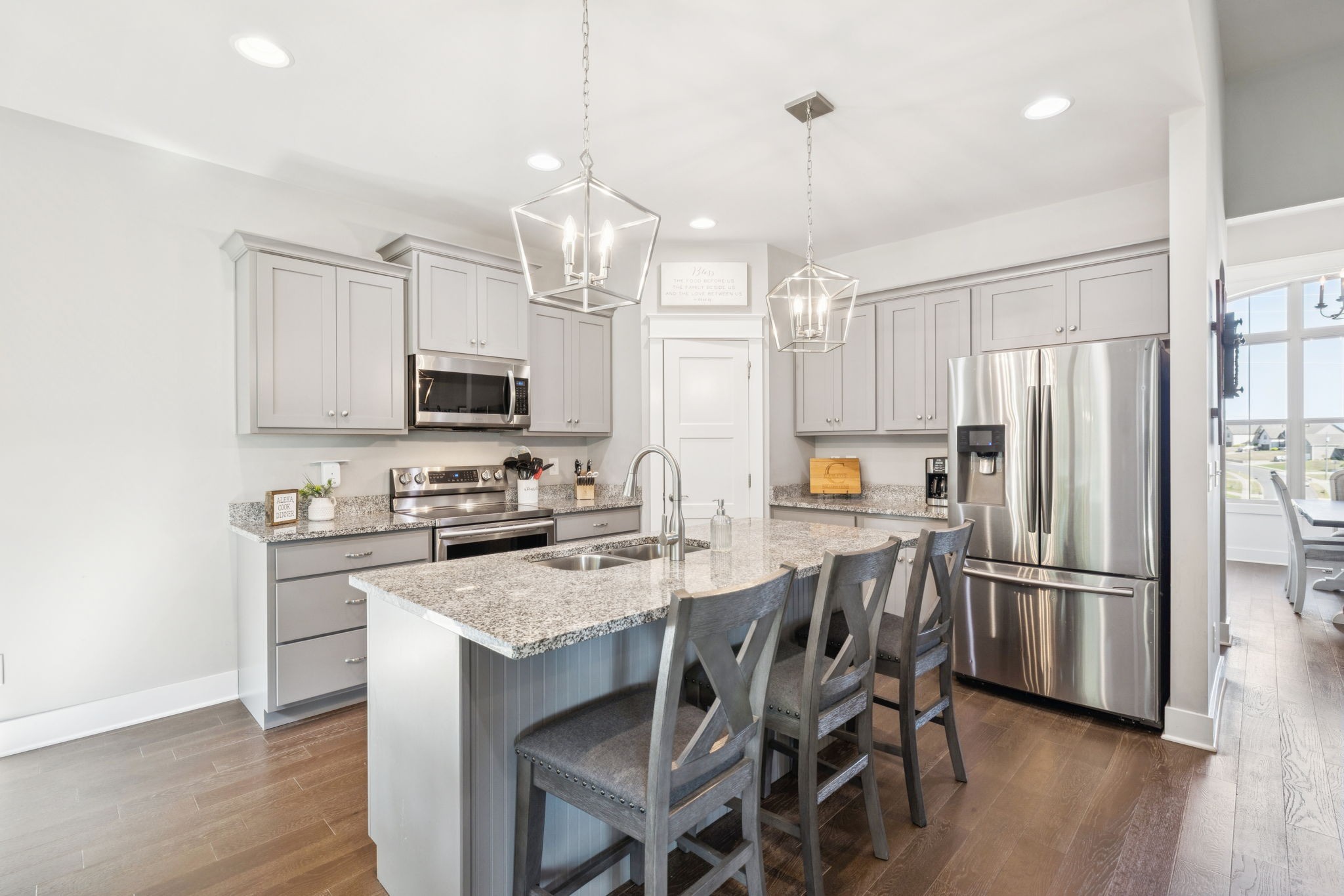 151 Enoch Way Gallatin, TN 37066 - Photo 20 of 52