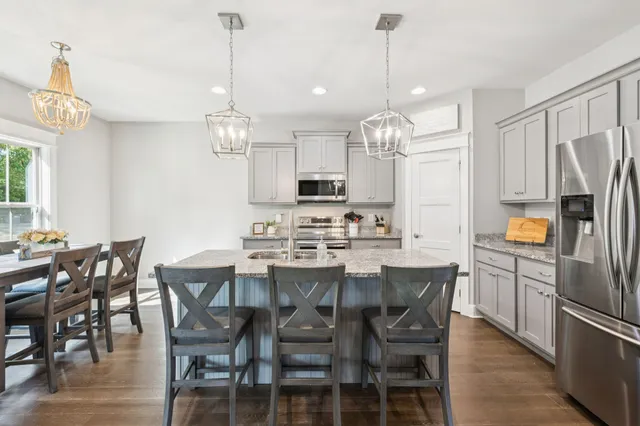 $560,000 | 151 Enoch Way, Gallatin, TN 37066