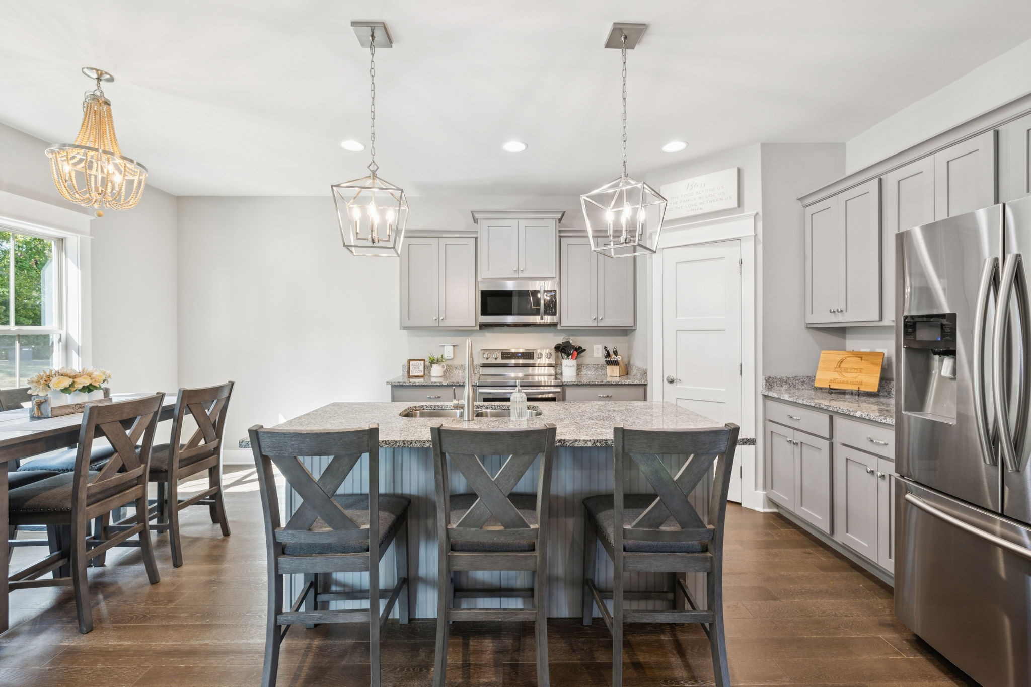 151 Enoch Way Gallatin, TN 37066 - Photo 21 of 52