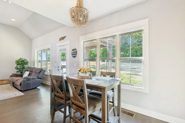 $560,000 | 151 Enoch Way, Gallatin, TN 37066