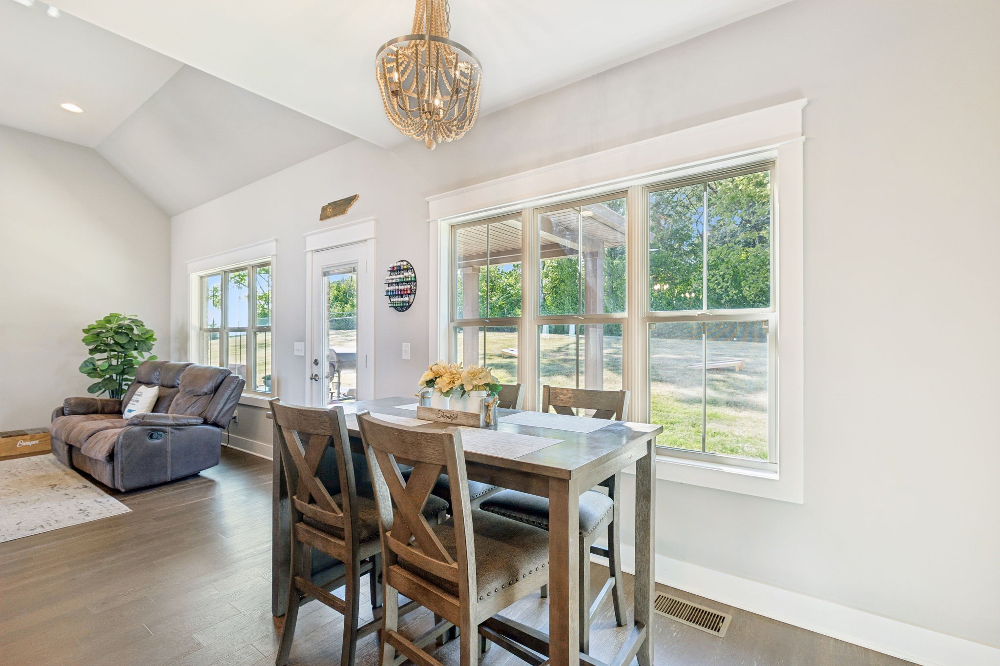 151 Enoch Way Gallatin, TN 37066 - Photo 22 of 52