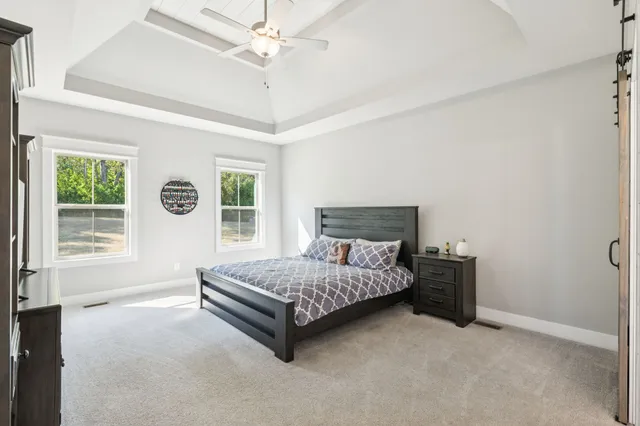 $560,000 | 151 Enoch Way, Gallatin, TN 37066