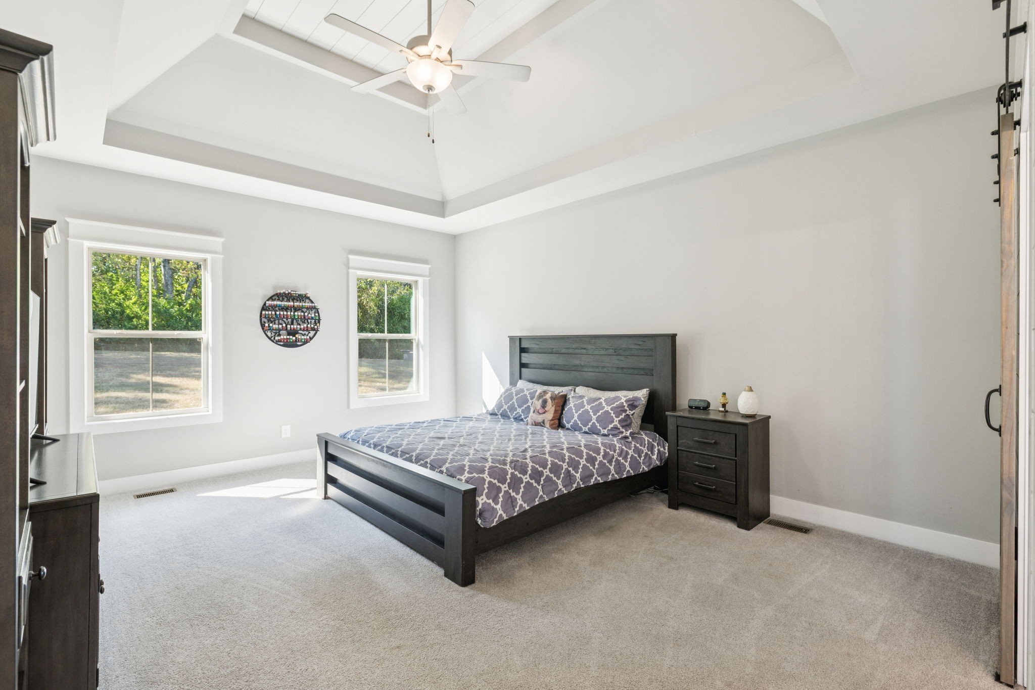 151 Enoch Way Gallatin, TN 37066 - Photo 25 of 52