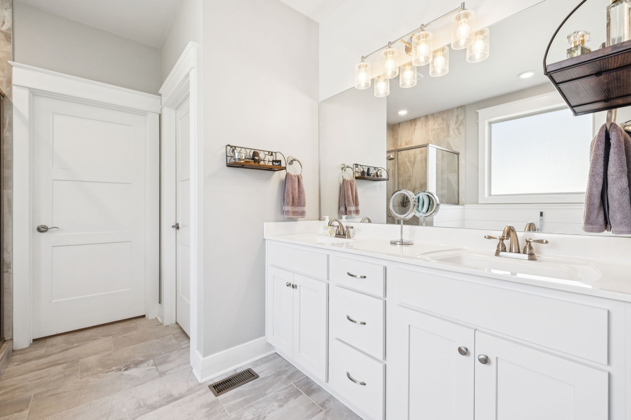 151 Enoch Way Gallatin, TN 37066 - Photo 27 of 52