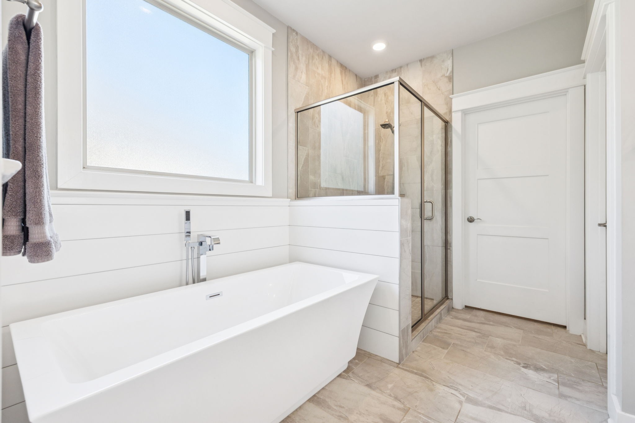 151 Enoch Way Gallatin, TN 37066 - Photo 28 of 52