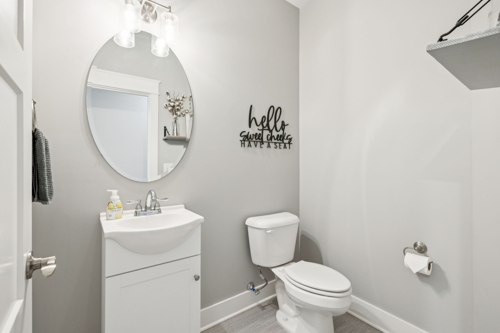 151 Enoch Way Gallatin, TN 37066 - Photo 32 of 52