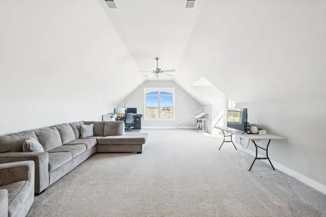 $560,000 | 151 Enoch Way, Gallatin, TN 37066