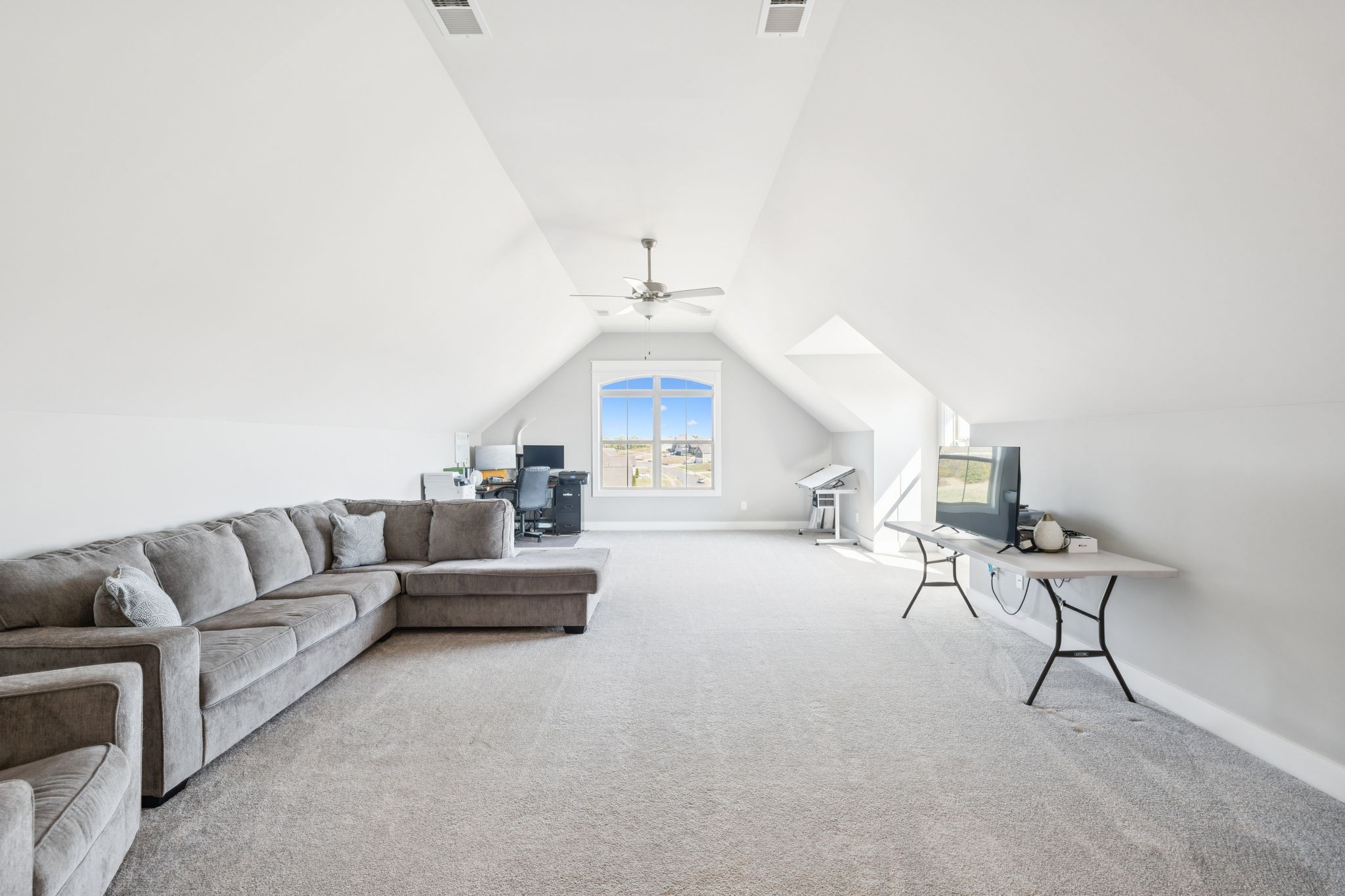 151 Enoch Way Gallatin, TN 37066 - Photo 34 of 52