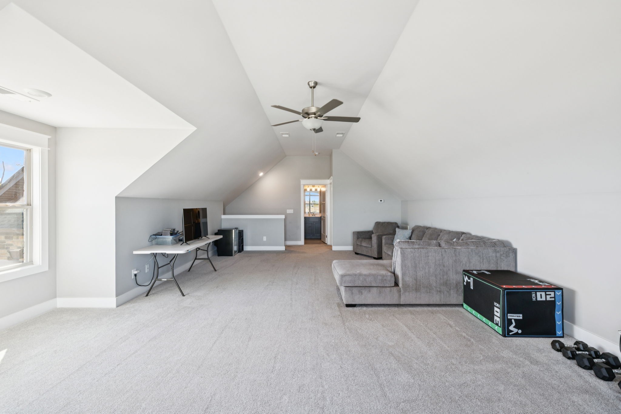 151 Enoch Way Gallatin, TN 37066 - Photo 35 of 52