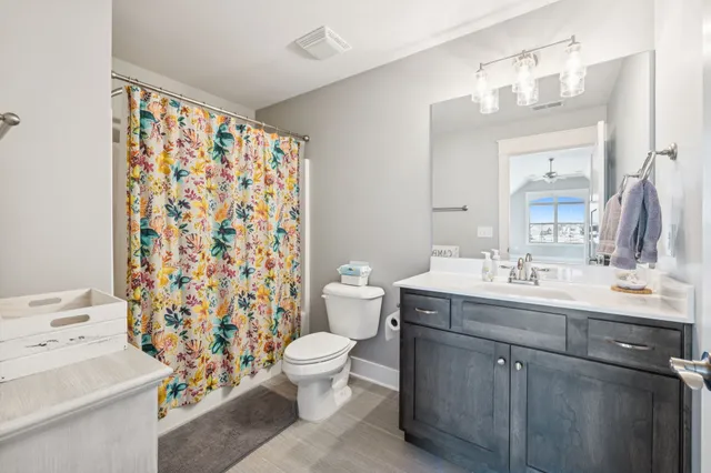 $560,000 | 151 Enoch Way, Gallatin, TN 37066