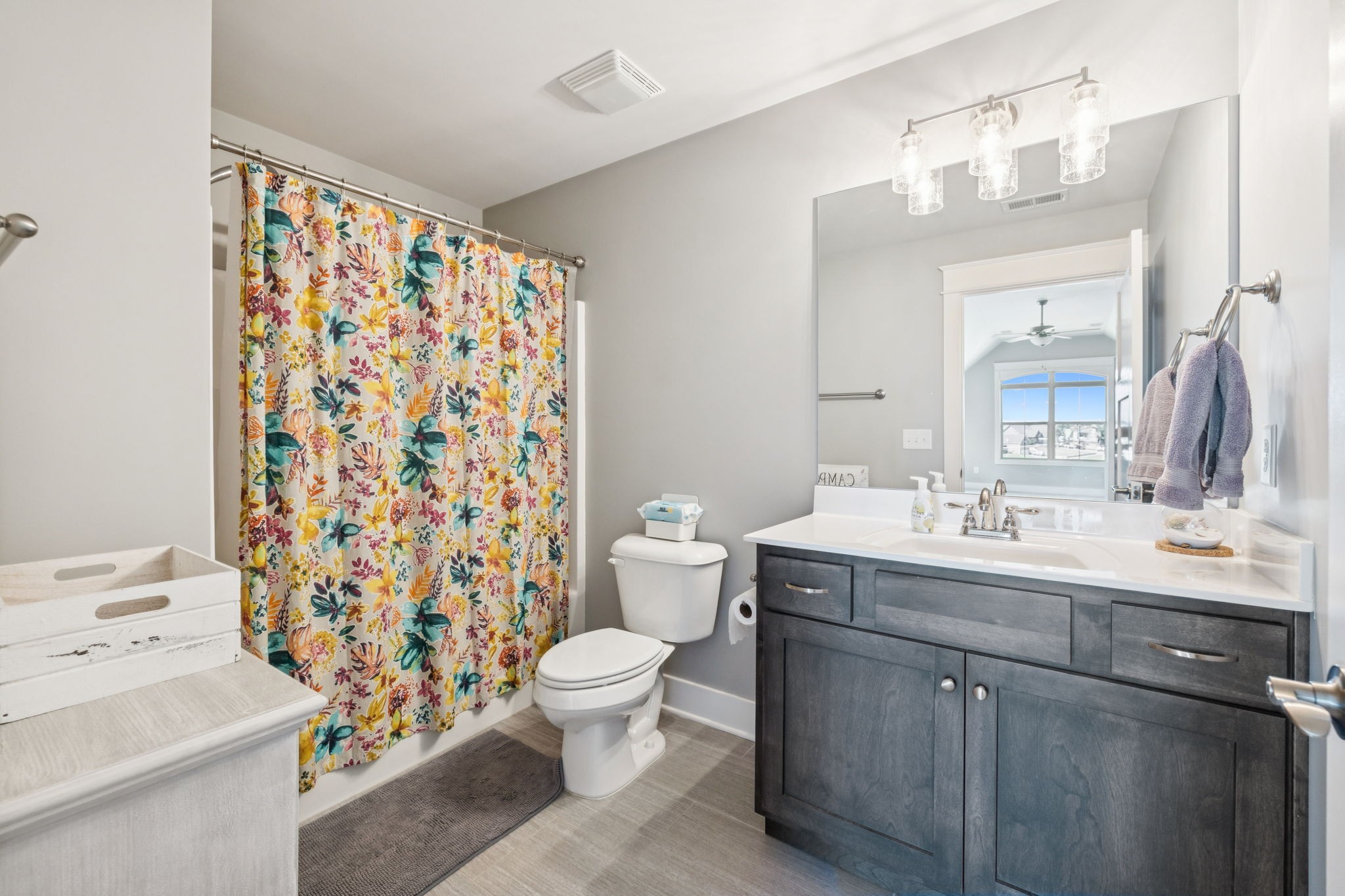 151 Enoch Way Gallatin, TN 37066 - Photo 36 of 52