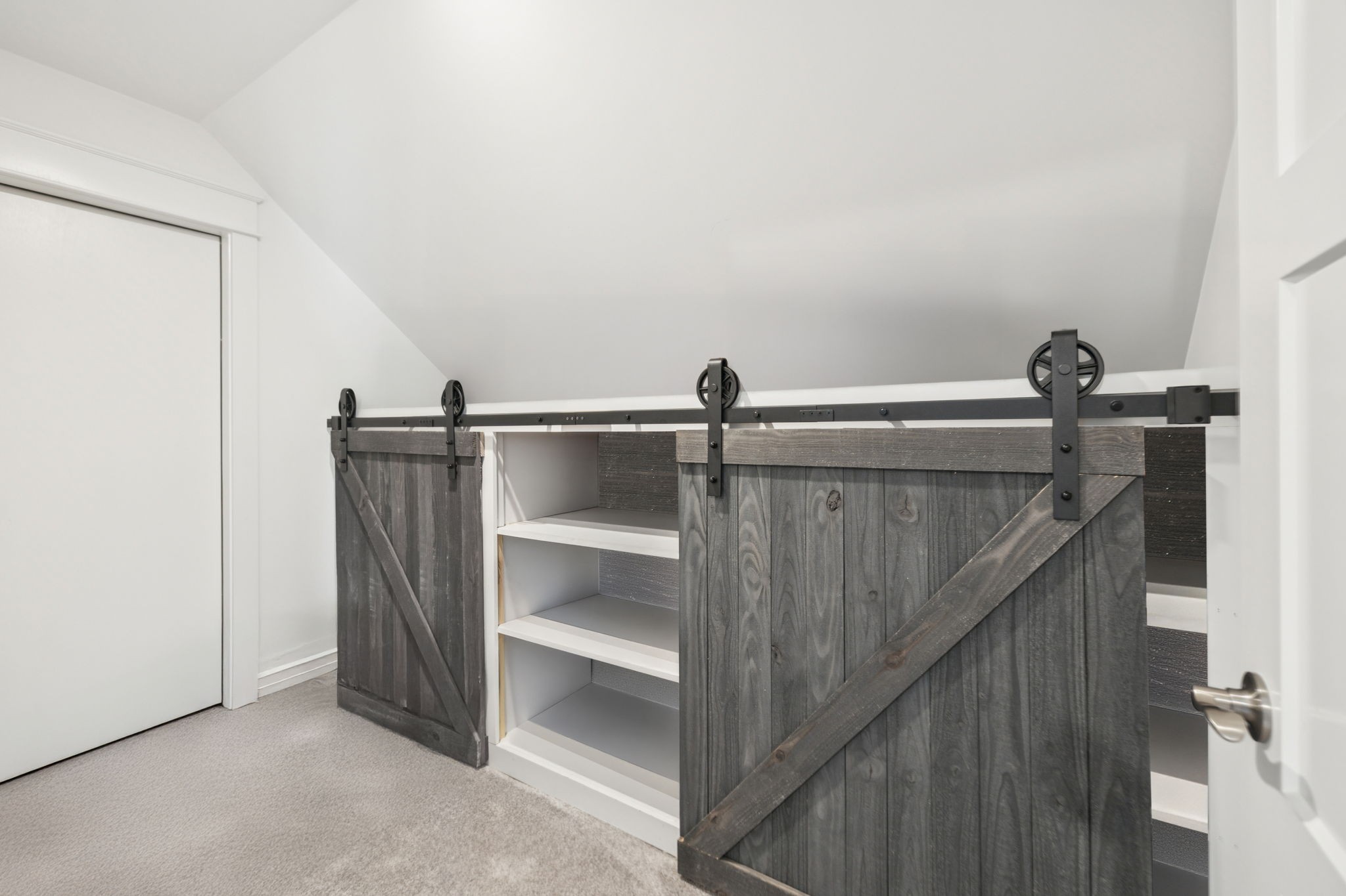 151 Enoch Way Gallatin, TN 37066 - Photo 37 of 52