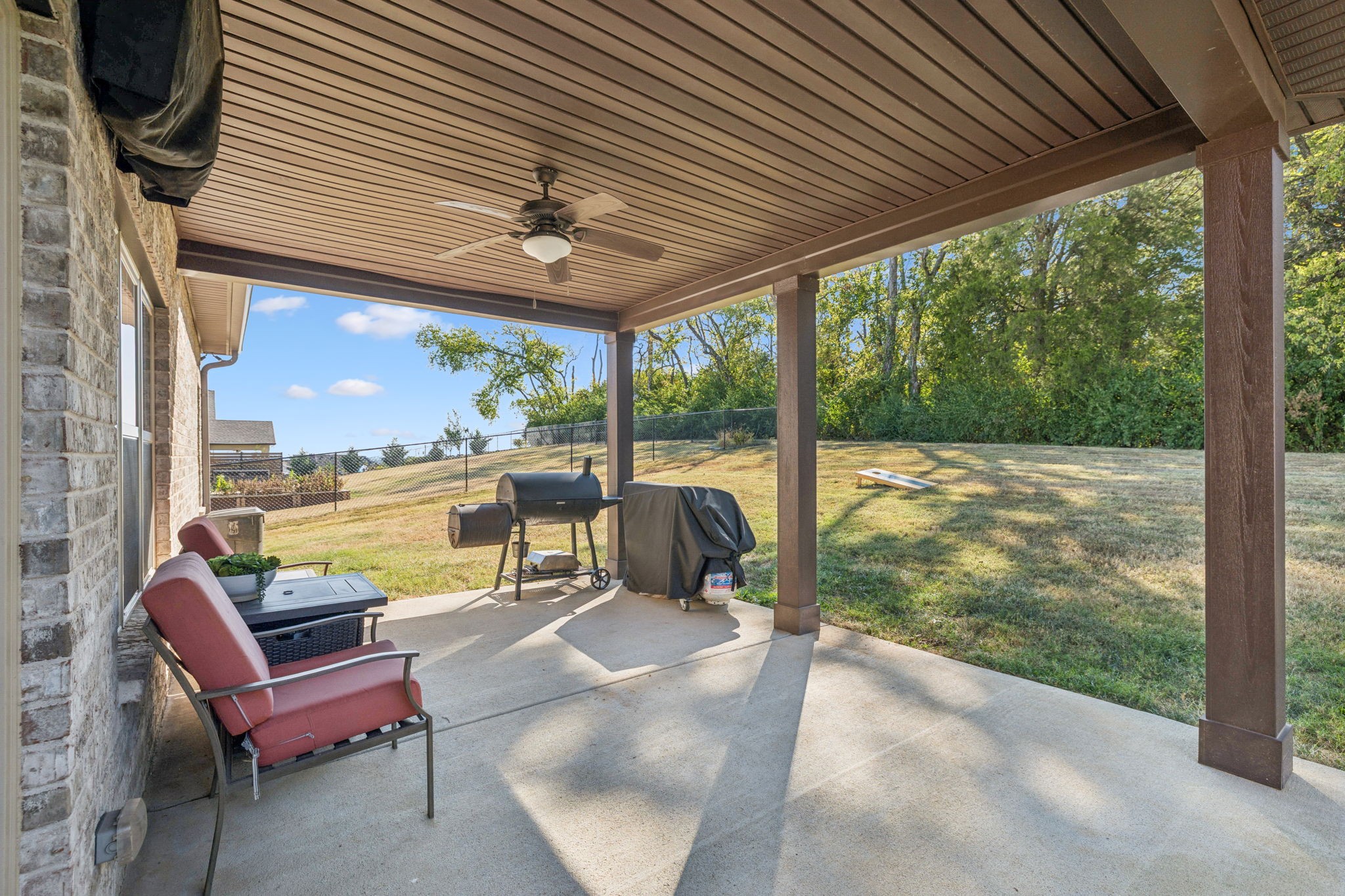 151 Enoch Way Gallatin, TN 37066 - Photo 39 of 52